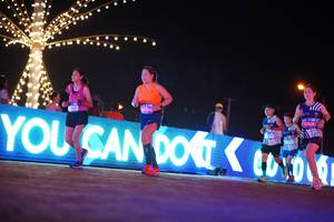 BIB: 
                            <button type="button" onclick="openModal(24534616)" class="btn btn-primary btn-sm float-right btn-popup" data-toggle="modal" data-target=".modal-high-quality">
                        <i class="fas fa-shopping-cart"></i> Add to Cart
                    </button>
                                            <button type="button" onclick="isThisMe(24534616, true)" class="btn btn-success btn-sm float-right btn-popup btn-isme hidden" data-toggle="tooltip" data-placement="bottom" title="นี่คือรูปของคุณใช่ไหม คลิกที่นี่เพื่อเอาเข้าอัลบั้ม">
                        <i class="fas fa-plus"></i> Add to album
                    </button>
                    <button type="button" onclick="isThisMe(24534616, false)" class="btn btn-warning btn-sm float-right btn-popup btn-isnotme hidden">
                        <i class="fas fa-ban"></i> Remove from album
                    </button>